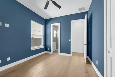 1010 Venetian Avenue, Orlando, FL 32804 - Photo 38