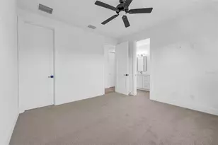 1010 Venetian Ave, Orlando, FL 32804 - Photo 30