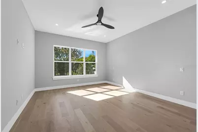 1010 Venetian Avenue, Orlando, FL 32804 - Photo 28