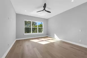 1010 Venetian Ave, Orlando, FL 32804 - Photo 28