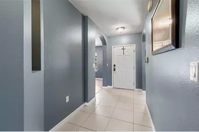 1108 Brenton Manor Drive, Winter Haven, FL 33881 - Photo 4