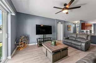 1108 Brenton Manor Dr, Winter Haven, FL 33881 - Photo 12