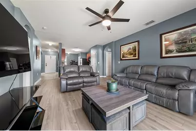 1108 Brenton Manor Drive, Winter Haven, FL 33881 - Photo 10