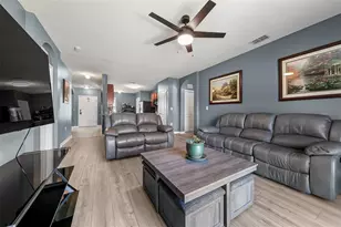 1108 Brenton Manor Dr, Winter Haven, FL 33881 - Photo 10