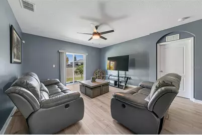 1108 Brenton Manor Drive, Winter Haven, FL 33881 - Photo 12