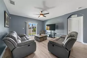 1108 Brenton Manor Dr, Winter Haven, FL 33881 - Photo 12