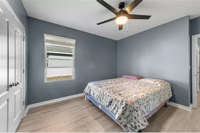 1108 Brenton Manor Drive, Winter Haven, FL 33881 - Photo 20