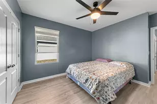 1108 Brenton Manor Dr, Winter Haven, FL 33881 - Photo 20