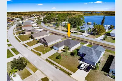 1108 Brenton Manor Drive, Winter Haven, FL 33881 - Photo 4