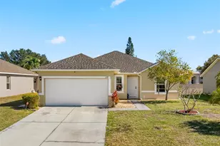 1108 Brenton Manor Dr, Winter Haven, FL 33881 - Photo 1