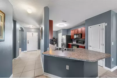 1108 Brenton Manor Drive, Winter Haven, FL 33881 - Photo 6