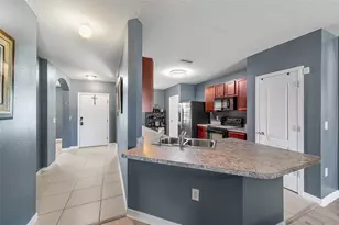 1108 Brenton Manor Dr, Winter Haven, FL 33881 - Photo 6