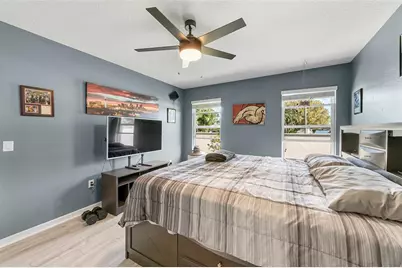 1108 Brenton Manor Drive, Winter Haven, FL 33881 - Photo 16