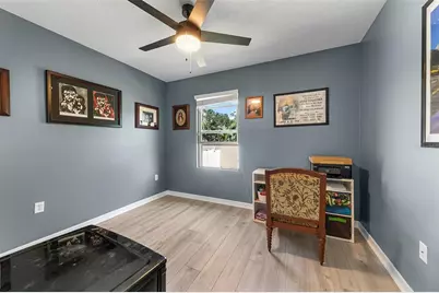 1108 Brenton Manor Drive, Winter Haven, FL 33881 - Photo 22
