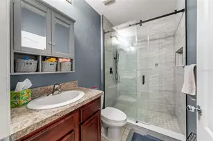 1108 Brenton Manor Dr, Winter Haven, FL 33881 - Photo 20