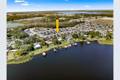 1108 Brenton Manor Drive, Winter Haven, FL 33881 - Photo 28