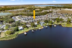 1108 Brenton Manor Dr, Winter Haven, FL 33881 - Photo 28