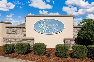 1108 Brenton Manor Dr, Winter Haven, FL 33881 - Photo 24