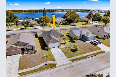 1108 Brenton Manor Drive, Winter Haven, FL 33881 - Photo 26
