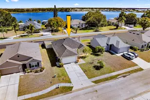 1108 Brenton Manor Dr, Winter Haven, FL 33881 - Photo 26
