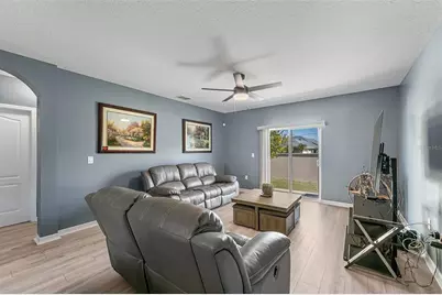 1108 Brenton Manor Drive, Winter Haven, FL 33881 - Photo 10