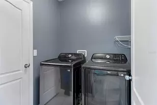 1108 Brenton Manor Dr, Winter Haven, FL 33881 - Photo 22