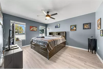 1108 Brenton Manor Drive, Winter Haven, FL 33881 - Photo 16