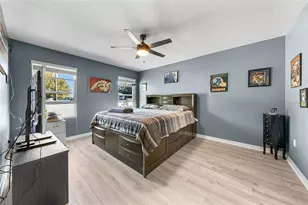 1108 Brenton Manor Dr, Winter Haven, FL 33881 - Photo 16