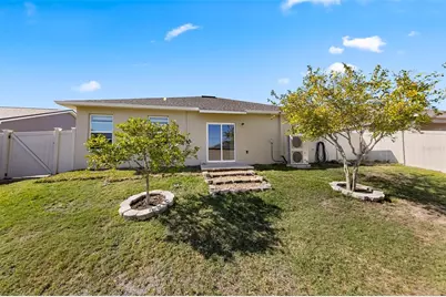 1108 Brenton Manor Drive, Winter Haven, FL 33881 - Photo 24