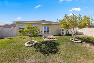 1108 Brenton Manor Dr, Winter Haven, FL 33881 - Photo 24