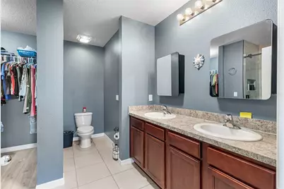 1108 Brenton Manor Drive, Winter Haven, FL 33881 - Photo 18