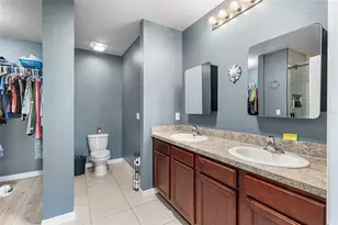 1108 Brenton Manor Dr, Winter Haven, FL 33881 - Photo 18