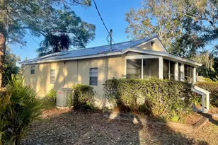 914 E 7th St, Sanford, FL 32771 - Photo 4