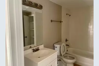 914 E 7th Street, Sanford, FL 32771 - Photo 10