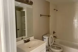 914 E 7th St, Sanford, FL 32771 - Photo 10