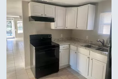 914 E 7th Street, Sanford, FL 32771 - Photo 12