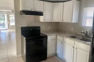 914 E 7th St, Sanford, FL 32771 - Photo 12