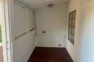 914 E 7th St, Sanford, FL 32771 - Photo 14