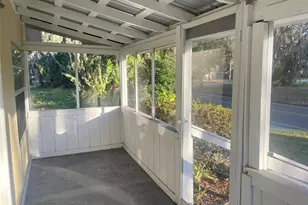 914 E 7th St, Sanford, FL 32771 - Photo 6