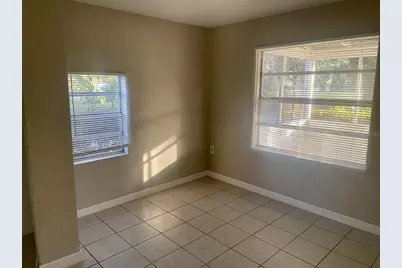 914 E 7th Street, Sanford, FL 32771 - Photo 8