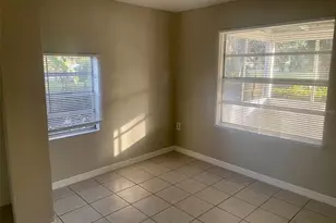 914 E 7th St, Sanford, FL 32771 - Photo 8