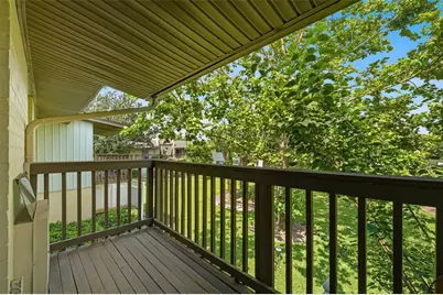 1695 Lee Road #B204, Winter Park, FL 32789 - Photo 14
