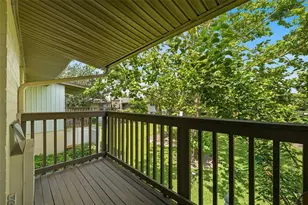 1695 Lee Rd, Winter Park, FL 32789 - Photo 14