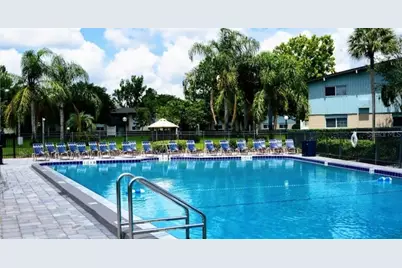 1695 Lee Road #B204, Winter Park, FL 32789 - Photo 2