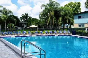 1695 Lee Rd, Winter Park, FL 32789 - Photo 2