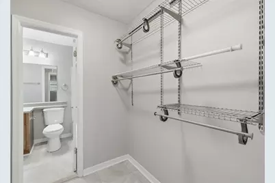1695 Lee Road #B204, Winter Park, FL 32789 - Photo 18
