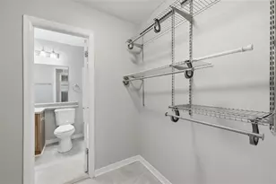 1695 Lee Rd, Winter Park, FL 32789 - Photo 18