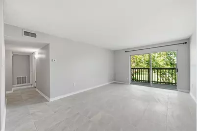 1695 Lee Road #B204, Winter Park, FL 32789 - Photo 10