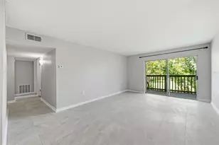 1695 Lee Rd, Winter Park, FL 32789 - Photo 10