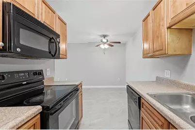 1695 Lee Road #B204, Winter Park, FL 32789 - Photo 6